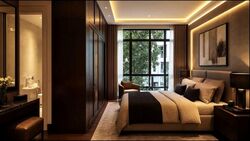 Loyang Court (D17), Terrace #566337341
